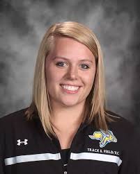 2015 Drake Relays Results