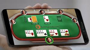 Pin By Rummycircle On Playing Cards Card Games Rummy Rummy Card Game