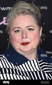 3266 hi-res stock photography and images