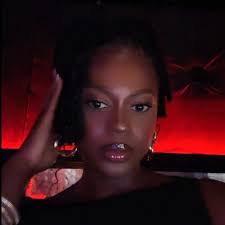 Who can precept a nurse practitioner student in Pennsylvania?