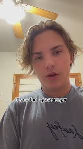 “Pastel” a new original <3, #artist #musician #newmusic #indie  #aidancoxmusic #explorepage #explore #singersongwriter #songwriter #singer  #reels #fyp #viral #originalsong #upandcomingartist