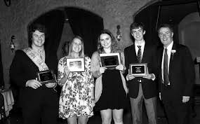 Kevin Barry Division #3 Kevin Barry Division #3