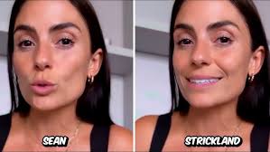 POST-FIGHT INTERVIEW: Mitchell Thorpe talks w/ Layla Machado Garry