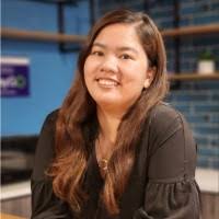 4100+ ".mata" profiles