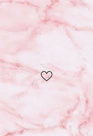 Cute Wallpaper Instagram Wallpaper Instagram Icons Iphone Background Wallpaper