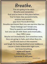 Inspirational Quotes Grief Healing Gorilog Net Inspirational Quotes Grief Healing Quotes Inspirational Quotes