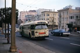 Image result for Municipal Orange 2009 Fleet