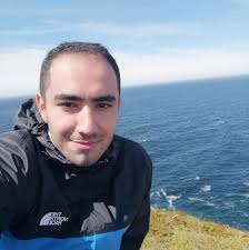 Non Express Entry PNP Canada immigration timeline and updates