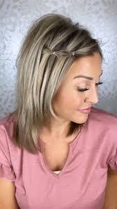 Tracy Bunn's Instagram, Twitter & Facebook