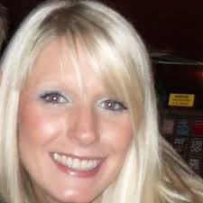 Sarah Towers (@SarahTowers16)