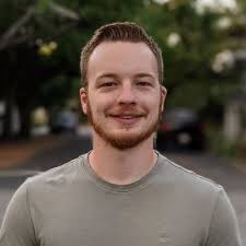 Jason Beggs's Instagram, Twitter & Facebook