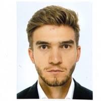 1100+ "Gerhold" profiles