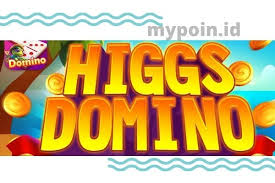 Bagi kalian yang sudah tahu mengenai betapa . Higgs Domino Rp Versi Lama Apk Mod Unlimited Chip Dan Slot Gratis