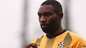 BBC Local Live: Cumbria