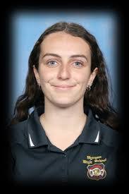 Rae Kearns's Instagram, Twitter & Facebook