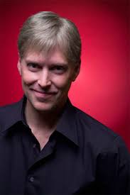 Hire Comedy Hypnotist Frederick Winters for Your Event