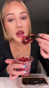 Black Ice Lava Plus Review