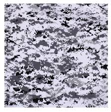 Black And White Camouflage Pattern 22 Digital Camouflage Bandana Sky Blue Or Black White City Digital Camo Black And White City Camouflage Black And White Background