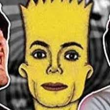 Stream Justin Grace music