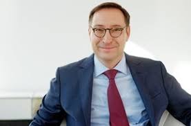 Maximilliansplatz 17, berlin, 10117, germany. Insolvenz Vpe Wertpapierhandelsbank Ag Tausende Anleger Konnen Depots Ubertragen Presseportal