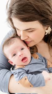 Vanessa Silverio Morais