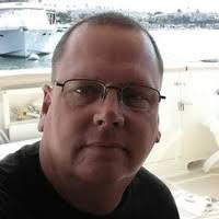 10+ "Scott Brackney" profiles