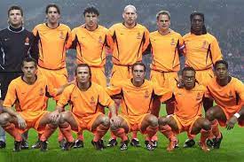 Het nederlands elftal) هو ممثل هولندا الرسمي في رياضة كرة القدم، تأسس الاتحاد الهولندي لكرة القدم في العام 1889، وانضم إلى الفيفا في العام 1904. ÙÙ„Ø§Ø´ Ø¨Ø§Ùƒ Ø±ÙŠÙƒØ³Ù† Ù…Ù† Ù„Ø³Øª Ù… Ø³ØªØ¹Ø¯ Ø§ Ù„Ù„Ø±Ø­ÙŠÙ„ Ø¥Ù„Ù‰ Ø³ØªÙƒÙˆÙ† Ù„ÙŠ ÙŠÙ„Ø§ÙƒÙˆØ±Ø©