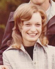 Contributions to the tribute of Gail Pike- Steiner