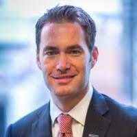 10+ "Mulvihill" profiles