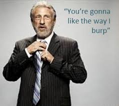 You Re Gonna Like The Way I Cook Men S Wearhouse Guy Fair City News
