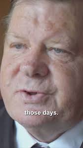 Artist and disability activist Julia Young lives with Autistic Spectrum  Disorder. She has learned to use toy lemurs to aid her communication, and  she and her lemurs have become famous in Dunedin