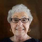 Larry Arend's Instagram, Twitter & Facebook