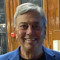 80+ "Perlmutter" profiles