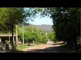 Other places named villa de maría del río seco. Villa De Maria De Rio Seco Youtube