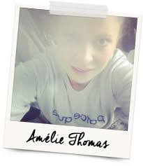 Free-lance styliste modéliste designer textile