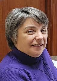 Leaders from Wayne, Ashland & Holmes counties share 2023 hopes