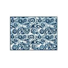 Rv outdoor rugs 8 x 16. Shop For Chairs Mats And Tables At Rvpartscanada Com