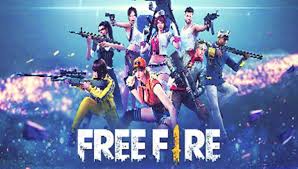 He plays free fire in emulator. Ajju Bhai Lover Home Facebook