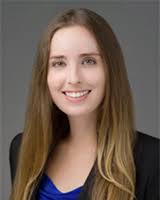 Students, Faculty, and Staff Honored at Annual School of Medicine Awards  Ceremony