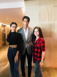 Donnypagilinan #donny #donnyiglive donny pangilinan and belle mariano, donny pangilinan vlogs, donny pangilinan song Daisy Adolfo Daisyadolfo5 Twitter