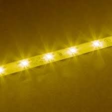 Dhgate offers a large selection of strip pool and 5m ws2812b strip with superior. 24v And Yellow 12 Volt Led Strip Lights Led Strip Lights Led Bars Super Bright Leds