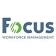 Focus Workforce Management logo