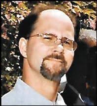 Gary Thrasher Obituary (1953