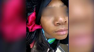 Bethune-Cookman Women, Alabama State Men Capture Titles at PGA Minority  Collegiate Golf Championship