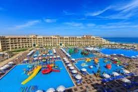 Zájezdy a dovolená egypt all inclusive. Dcontent Inviacdn Net Shared Img Web 295x197 20