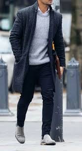 20 Most Trending Winter Jacket And Coat Trends For Men 2021 In 2021 Stylish Men Casual Mens Casual Outfits Mens Fashion Casual Outfits