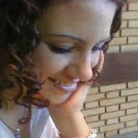 20+ "Eliane Proenca" profiles