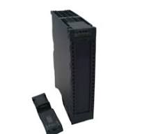 SIEMENS 6ES7522-1BH00-0AB0
