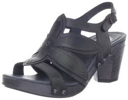 Dansko Women S Nina Sandal Sandals Strappy Dress Sandals Dansko Shoes