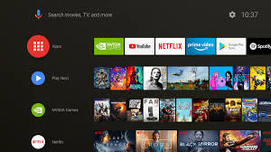 Oct 06, 2021 · sep 09, 2021 · the geforce now app works with android phones, tablets and tv devices supporting opengl es 3.1 with at least 1.5gb of memory and android 5.0 (l) or later. Nvidia Games For Android Apk Download